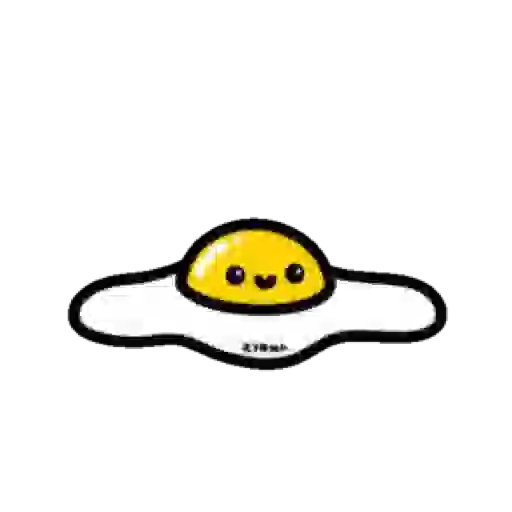 tray-icon
