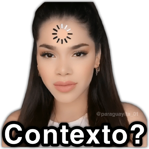 stickers_Kenia_OS