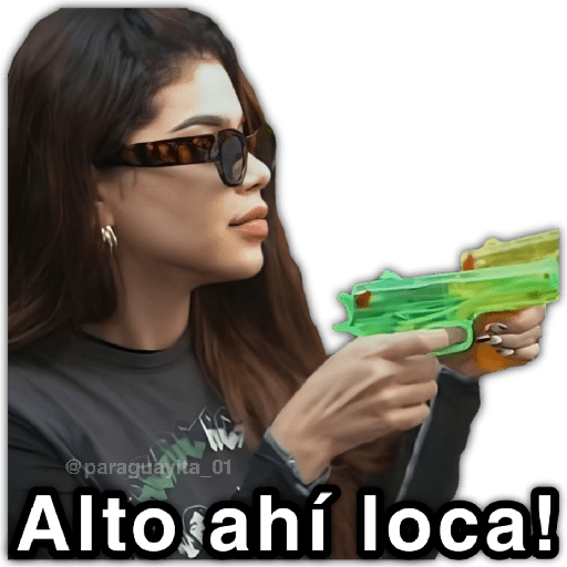 stickers_Kenia_OS