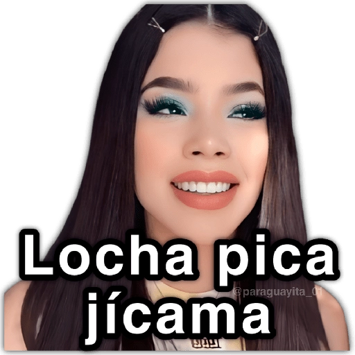 stickers_Kenia_OS