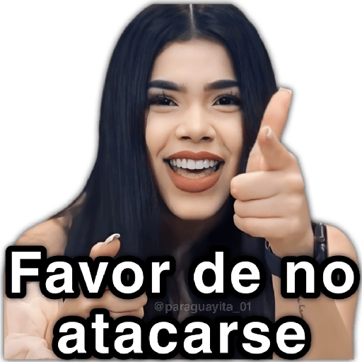 stickers_Kenia_OS