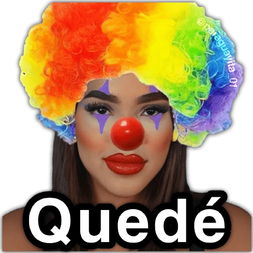 stickers_Kenia_OS