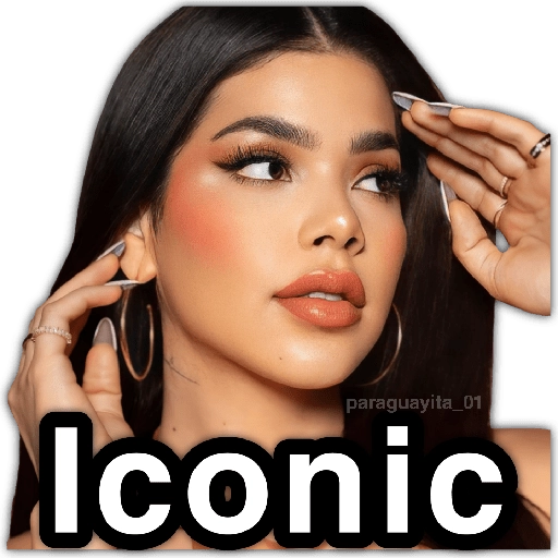 stickers_Kenia_OS