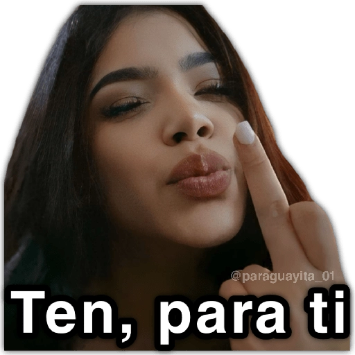 stickers_Kenia_OS