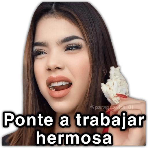 stickers_Kenia_OS