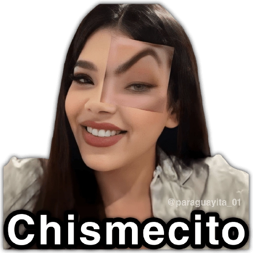 stickers_Kenia_OS