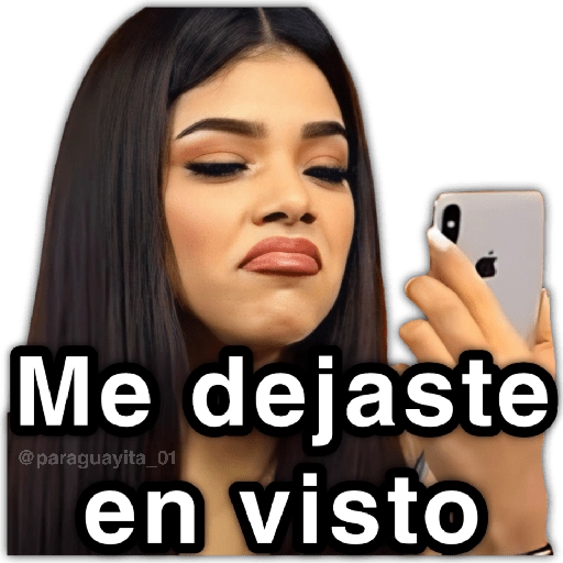 stickers_Kenia_OS