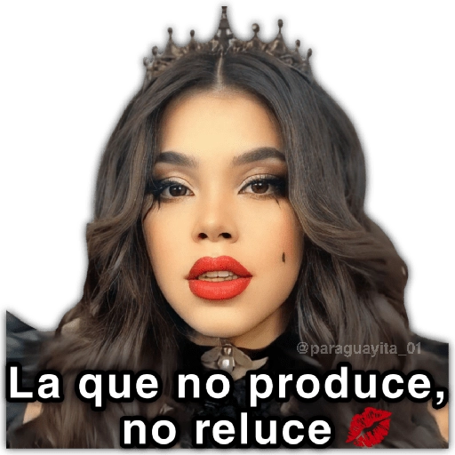 stickers_Kenia_OS