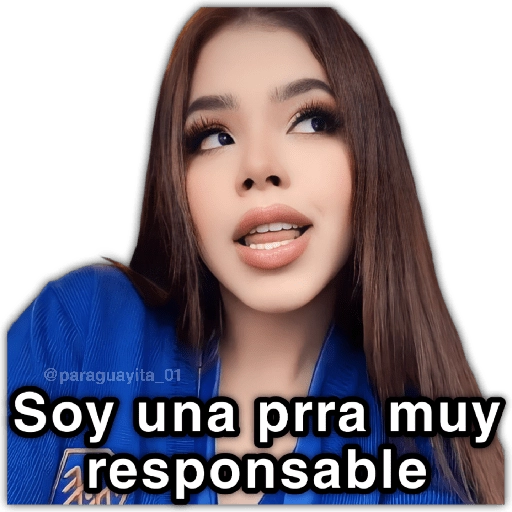 stickers_Kenia_OS