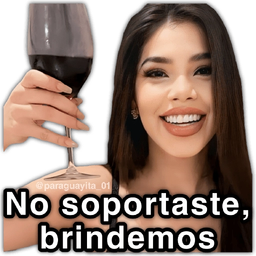stickers_Kenia_OS