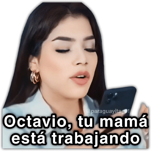 stickers_Kenia_OS