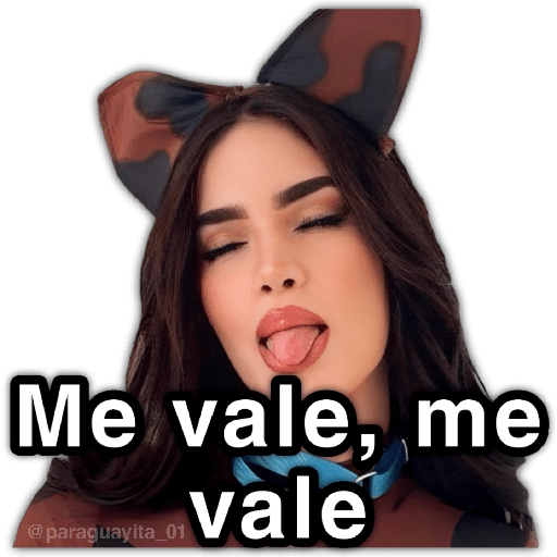 stickers_Kimberly_Loaiza