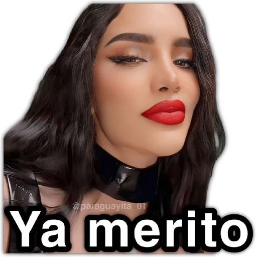 stickers_Kimberly_Loaiza