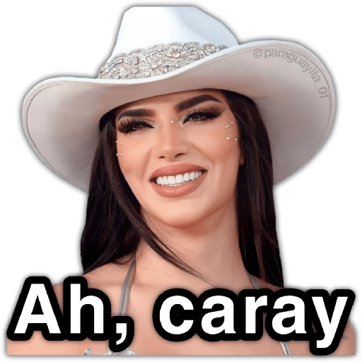 stickers_Kimberly_Loaiza