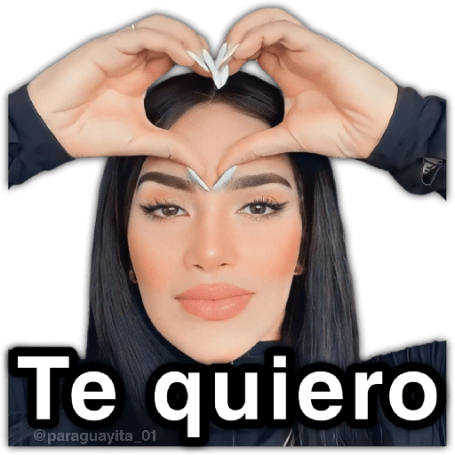 stickers_Kimberly_Loaiza
