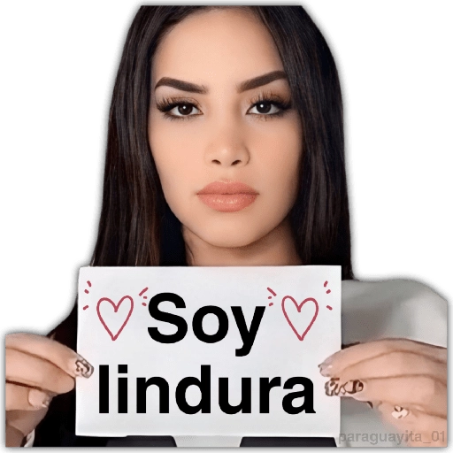 stickers_Kimberly_Loaiza