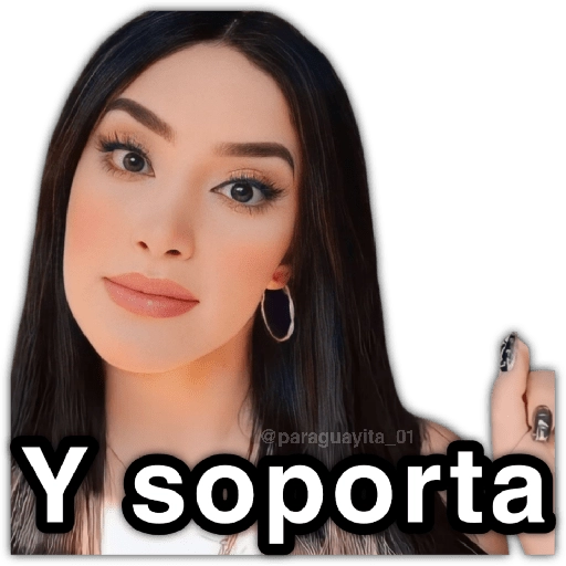 stickers_Kimberly_Loaiza