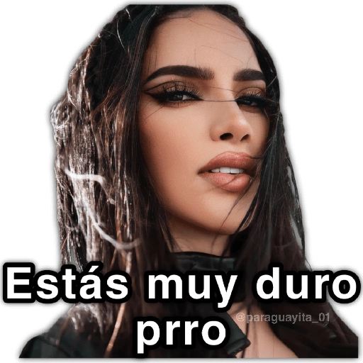 stickers_Kimberly_Loaiza