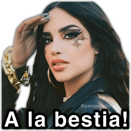 stickers_Kimberly_Loaiza