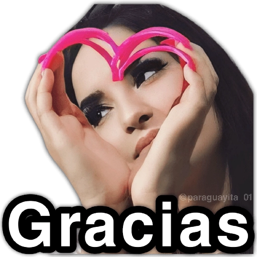 stickers_Kimberly_Loaiza
