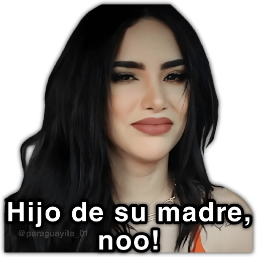 stickers_Kimberly_Loaiza