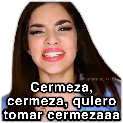stickers_Kimberly_Loaiza