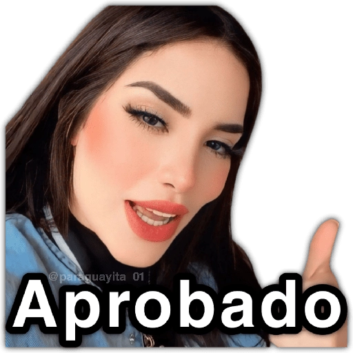 stickers_Kimberly_Loaiza