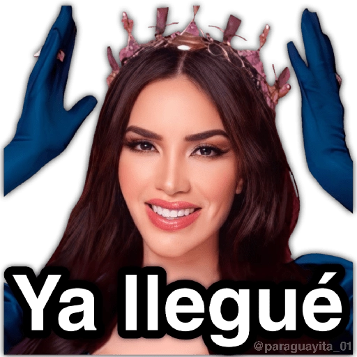 stickers_Kimberly_Loaiza