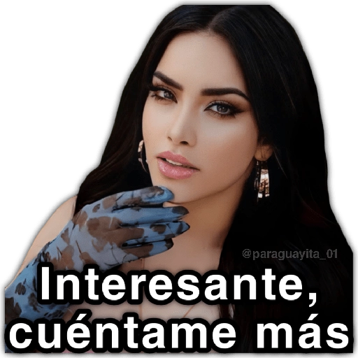 stickers_Kimberly_Loaiza