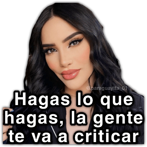 stickers_Kimberly_Loaiza
