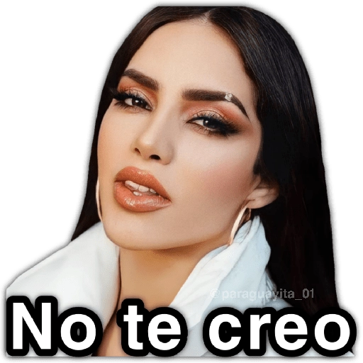 stickers_Kimberly_Loaiza