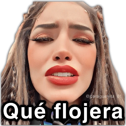 stickers_Kimberly_Loaiza