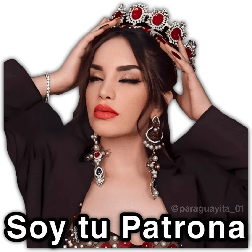 stickers_Kimberly_Loaiza