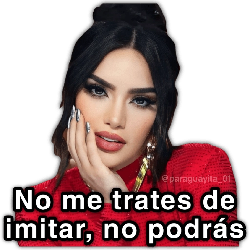 stickers_Kimberly_Loaiza