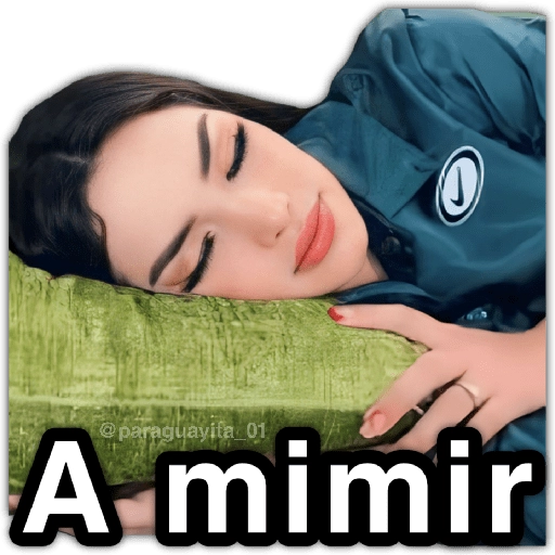 stickers_Kimberly_Loaiza