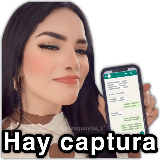 stickers_Kimberly_Loaiza