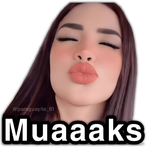 stickers_Kimberly_Loaiza