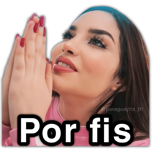 stickers_Kimberly_Loaiza
