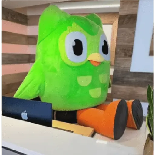 stickers_duolingo
