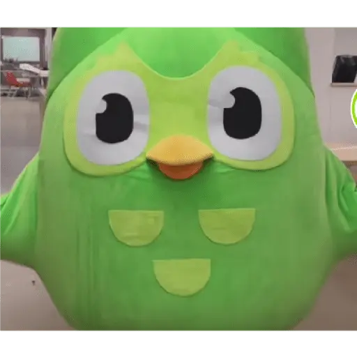 stickers_duolingo
