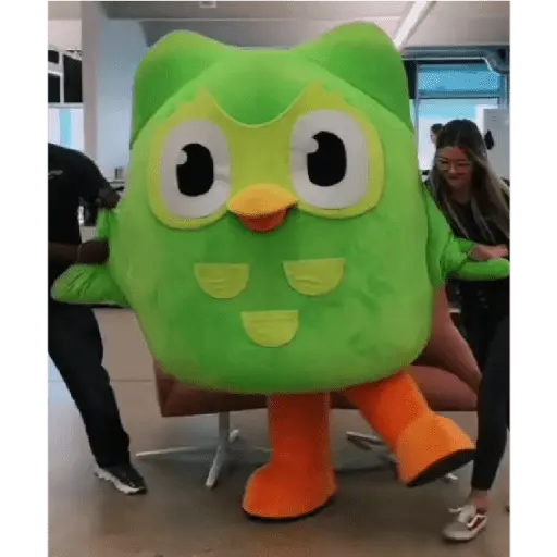 stickers_duolingo