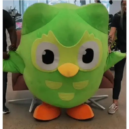 stickers_duolingo