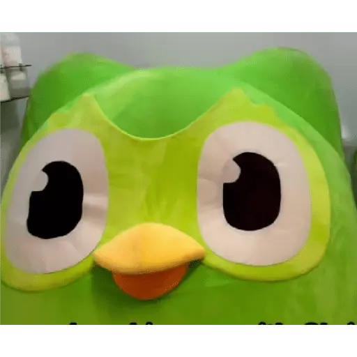 stickers_duolingo