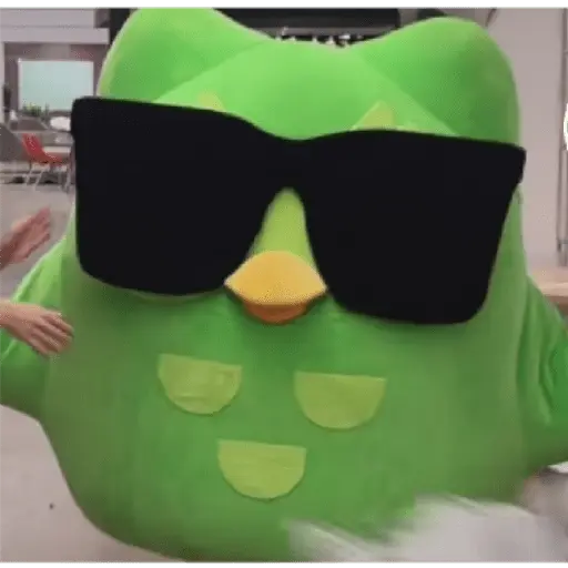 stickers_duolingo