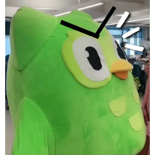 stickers_duolingo