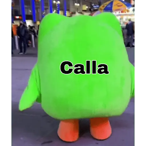 stickers_duolingo