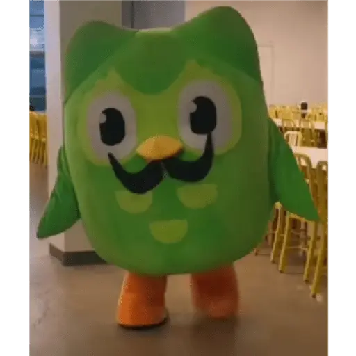 stickers_duolingo