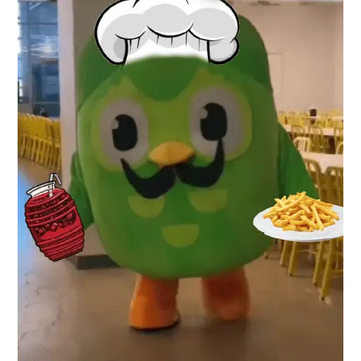 stickers_duolingo
