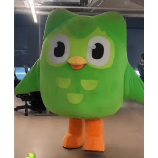 stickers_duolingo
