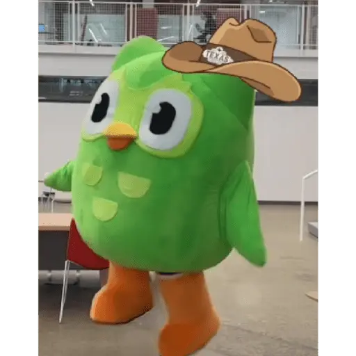 stickers_duolingo